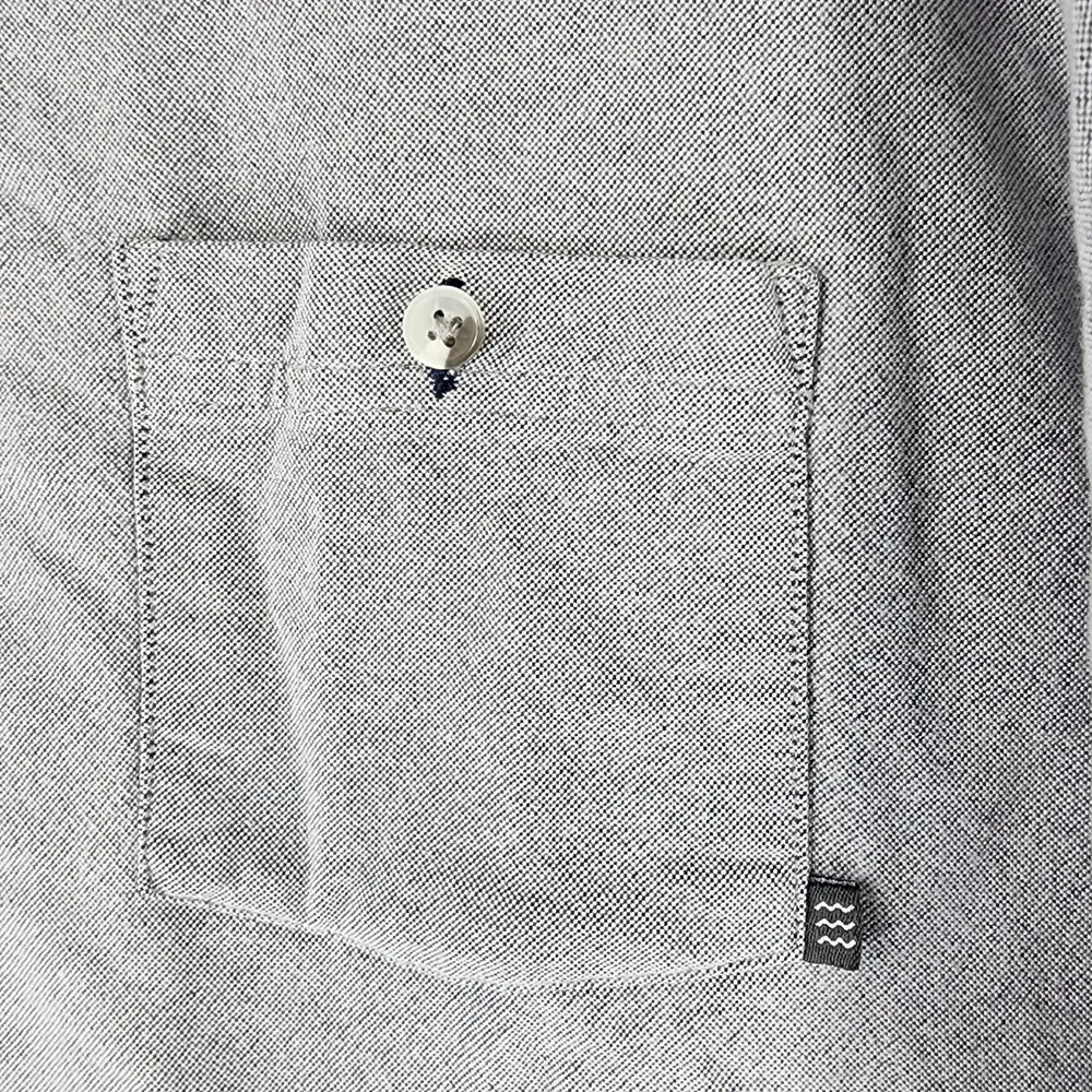 Free Fly Apparel shirt good